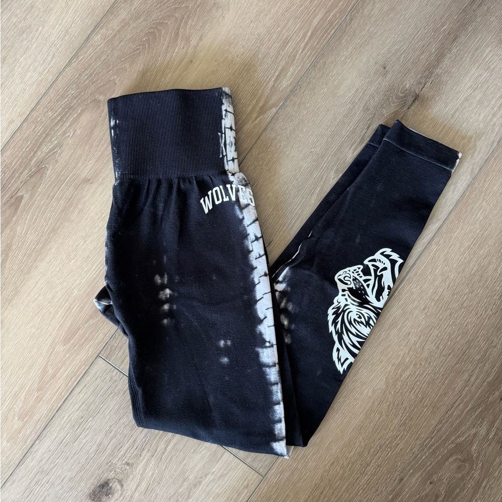 darc sport leggings